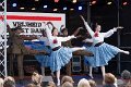 DC Bevrijdingsdag Naaldwijk  112
